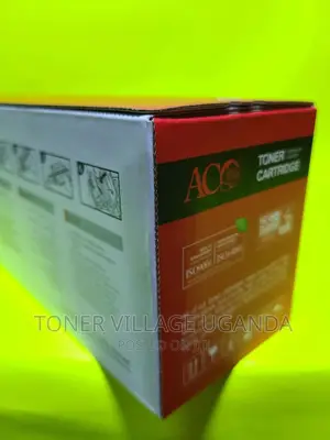 Hp 30A Toner Cartridge for Use in Hp M203 M227 Series