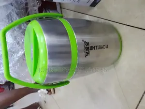 Jintibao Food Flask 3L