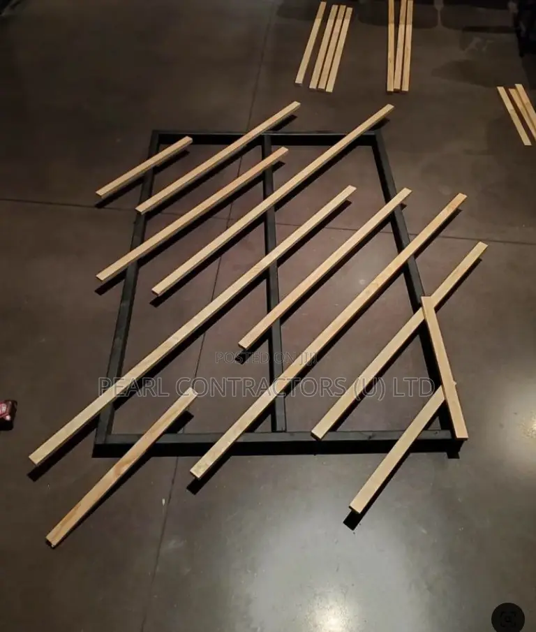 Creative Stage Art Designs and Installations