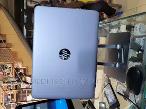 Laptop HP EliteBook 840 G3 8GB Intel Core I5 SSD 256GB