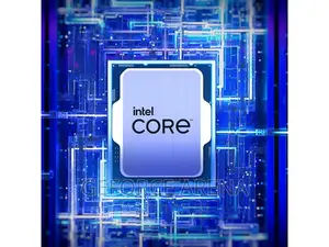 Intel Core I5 | 14-Cores 20-Threads | 14th-Generation