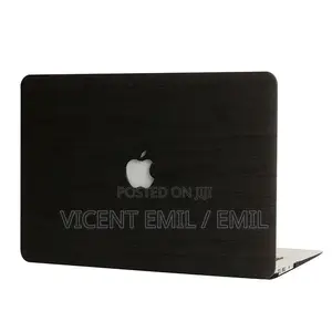 Macbook Covers/ Case Original