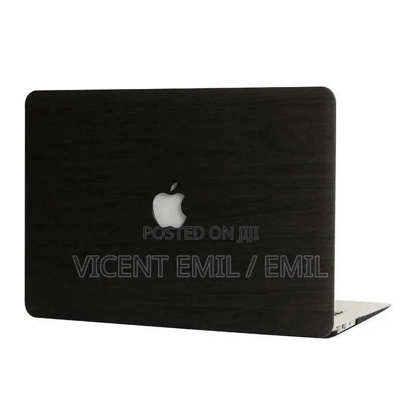 Macbook Covers/ Case Original