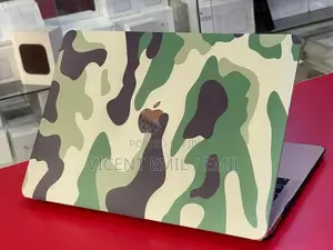 Macbook Covers/ Case Original