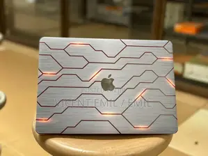 Macbook Covers/ Case Original