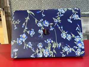 Macbook Covers/ Case Original