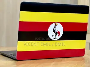 Macbook Covers/ Case Original
