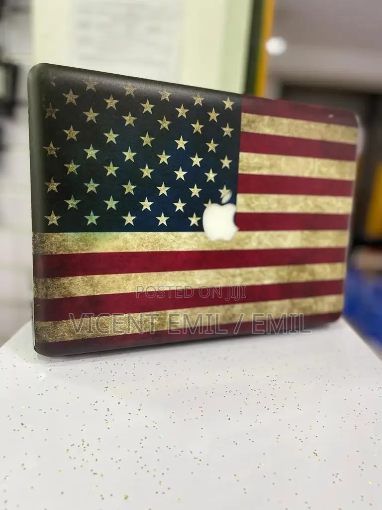 Macbook Covers/ Case Original
