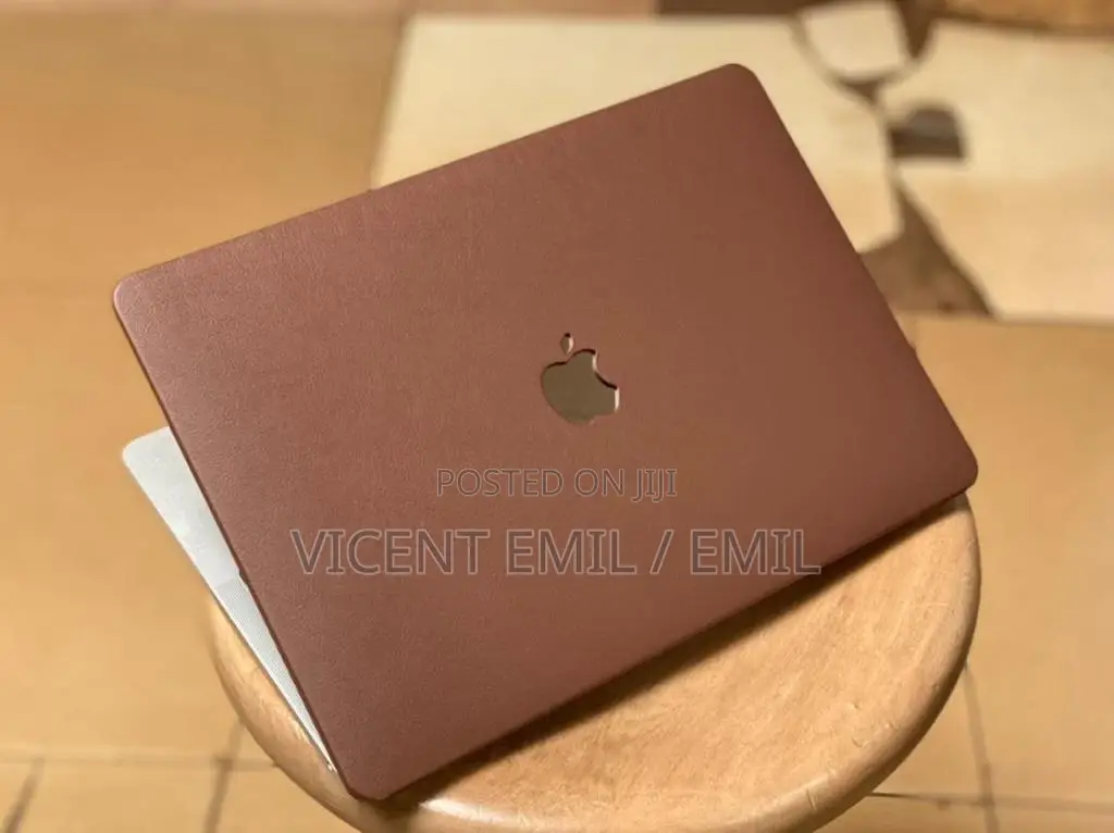 Macbook Covers/ Case Original