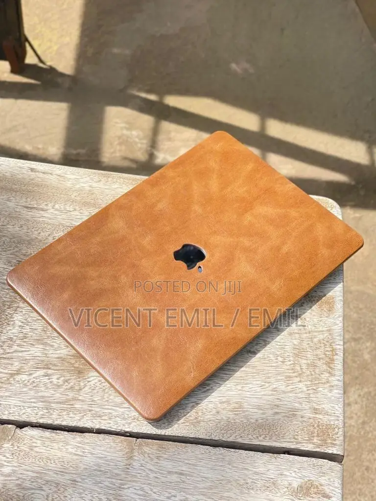 Macbook Covers/ Case Original