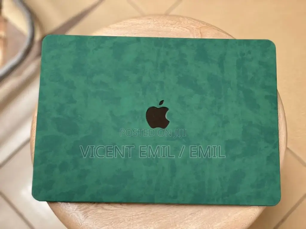 Macbook Covers/ Case Original