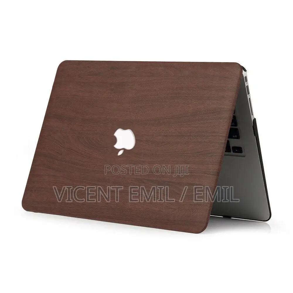 Macbook Covers/ Case Original