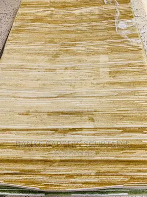 Medium Centre Carpets