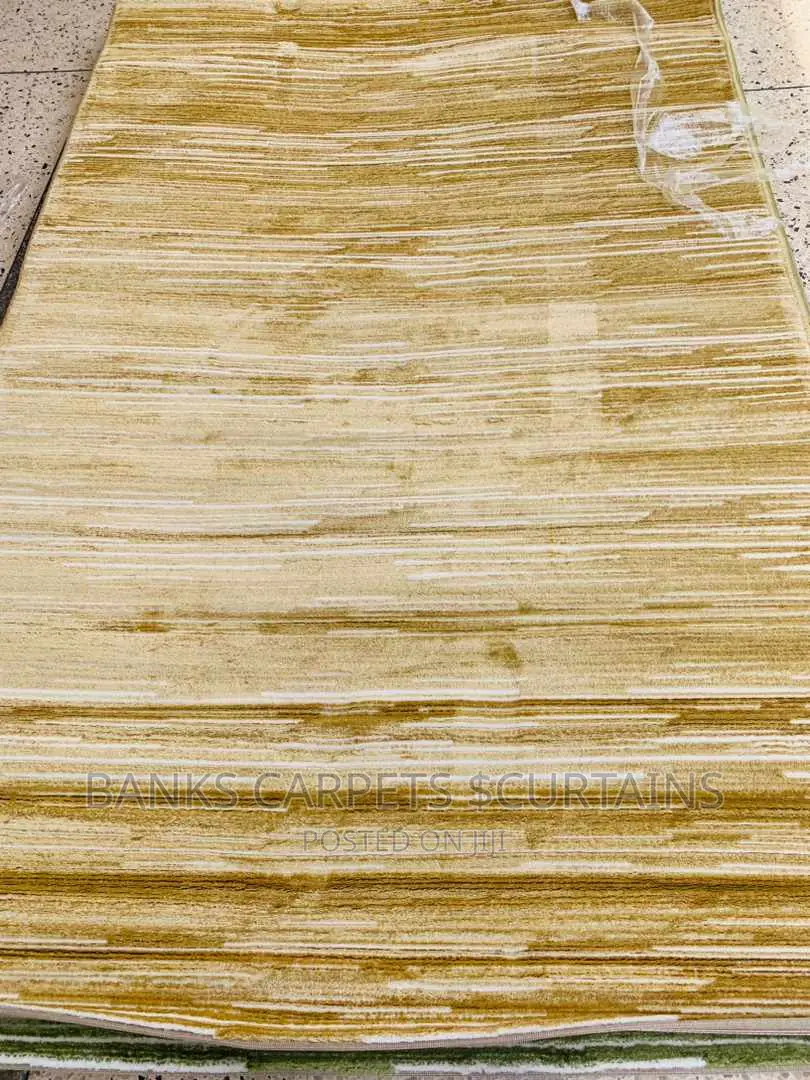 Medium Centre Carpets