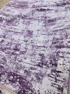 Medium Centre Carpets