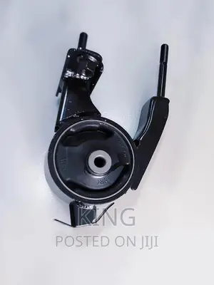 Photo - Toyota Engine Mounting Premio/Wish/Harrier/Others