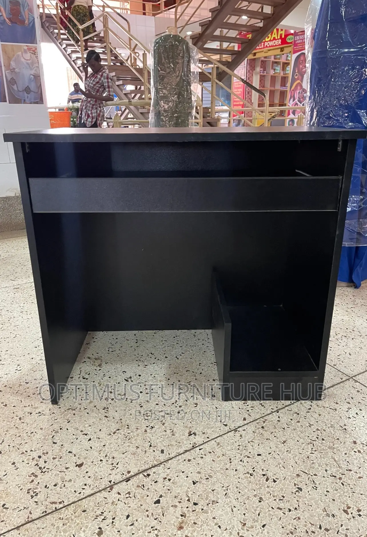 Office Desk