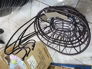 Brown Color Fruit Baskets
