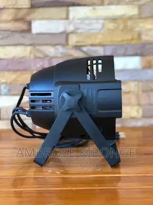 Excellent Quality Power 240volts Signal Stage/Disco Lights.