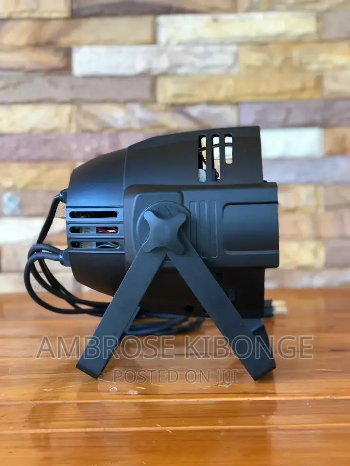 Excellent Quality Power 240volts Signal Stage/Disco Lights.