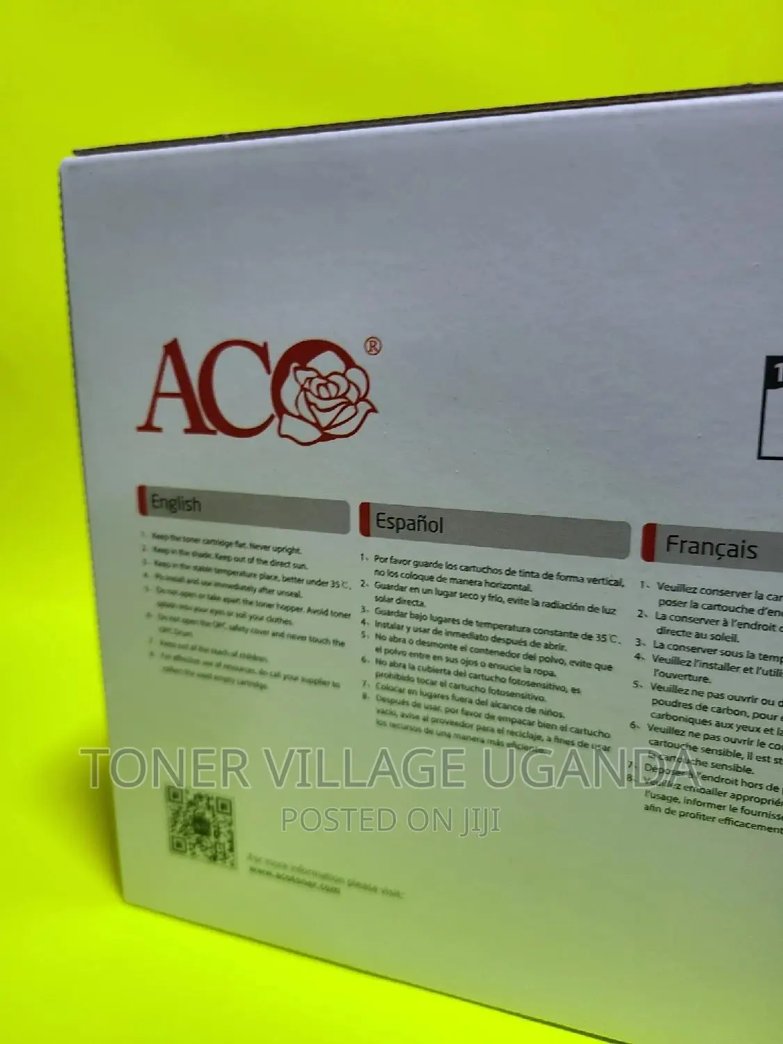 Hp 26A Toner Cartridge for Use in Hp M402n M426fdw M426fdn