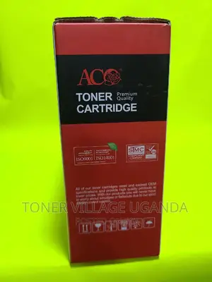 117A Toner Cartridge for Use in Hp 150a 150nw 178fnw 178nw