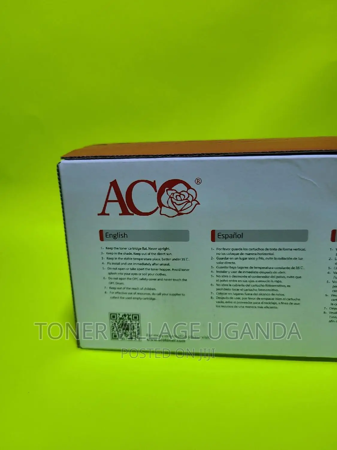 TN 1000 Toner Cartridge for Brother HL 1110 DCP 1510 MFC1810