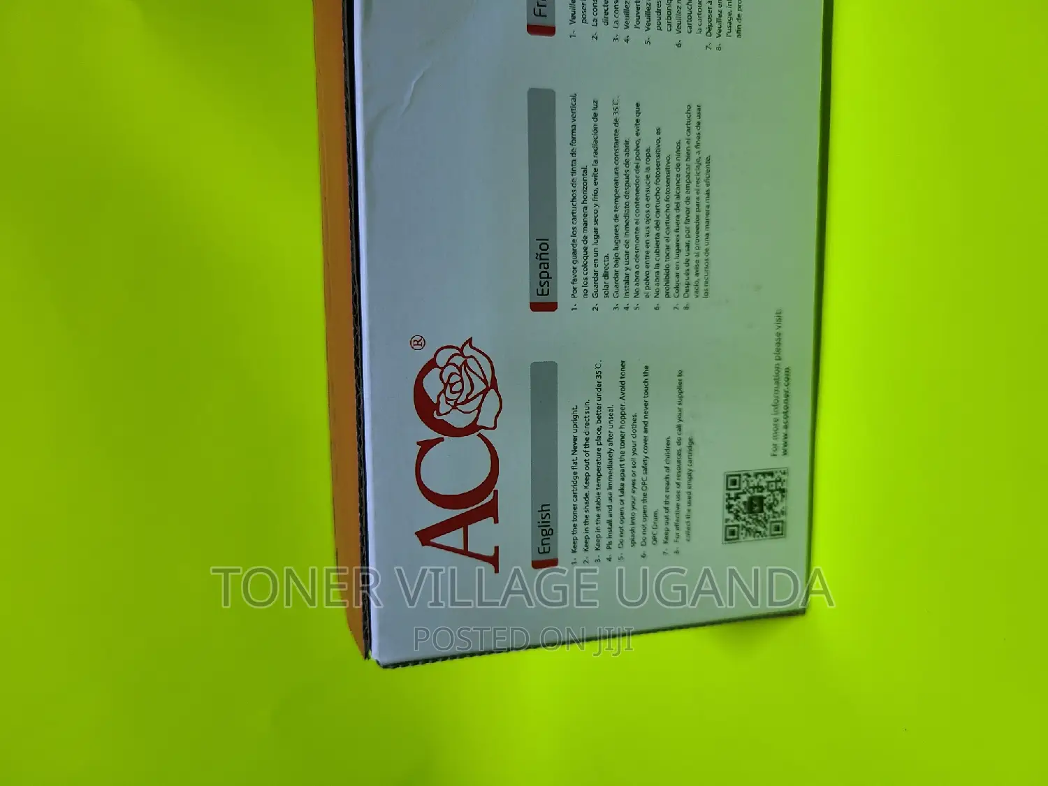 TN 1000 for Brother HL 1110 DCP 1510, MFC 1810