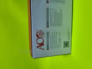 TN 1000 for Brother HL 1110 DCP 1510, MFC 1810