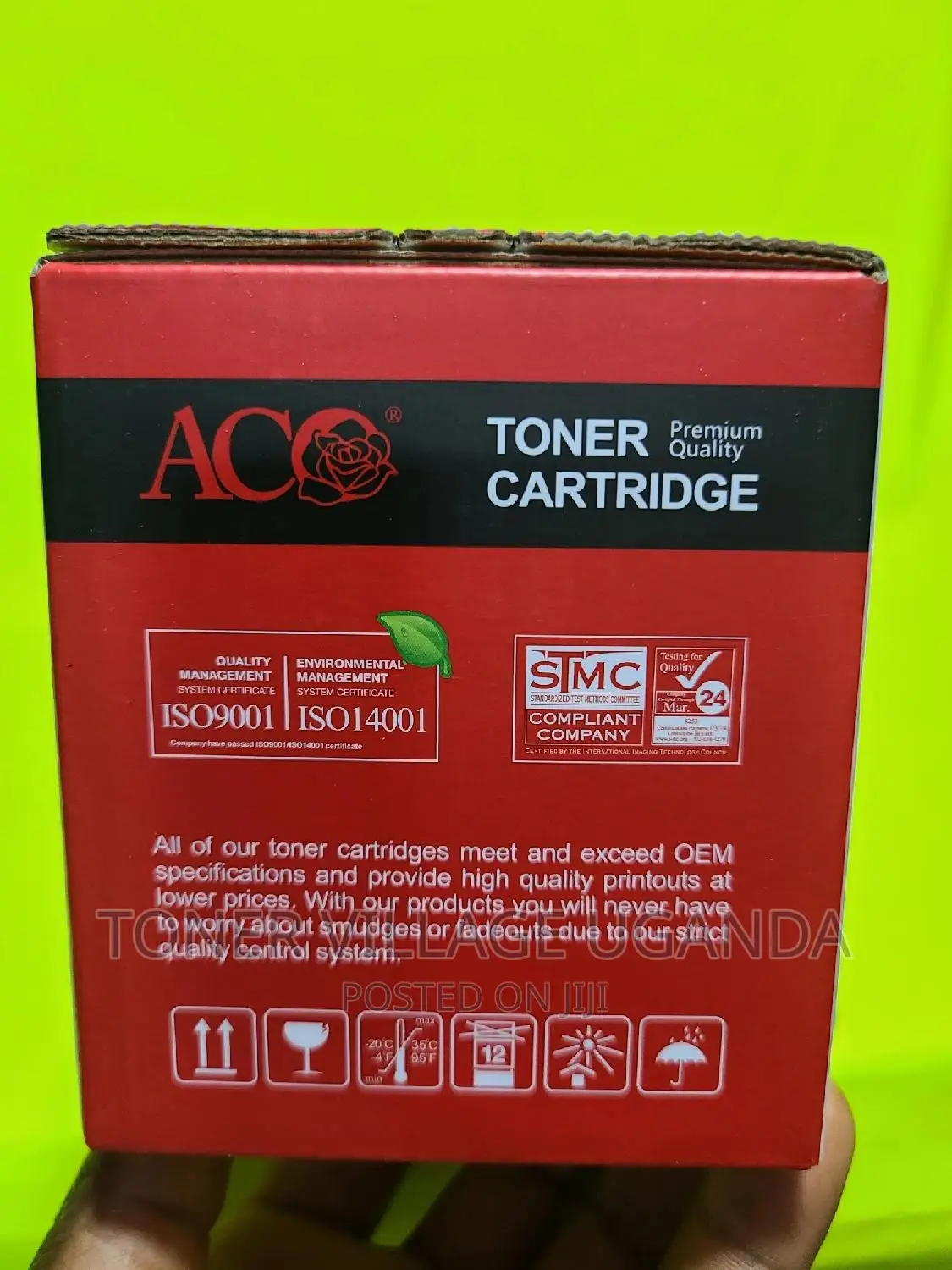 Hp 79A Toner Cartridge for Hp M12a M12w M26nw M26a