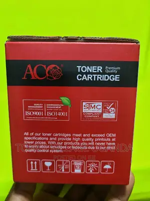 Hp 79A Toner Cartridge for Hp M12a M12w M26nw M26a