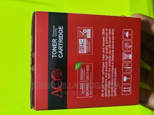 Hp 79A Toner Cartridge for Use in Hp M12a M12w M26a M26nw