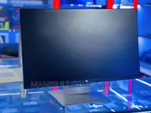 Monitor Ips 22.9 Inch VGA.HDMI.USB 3.0