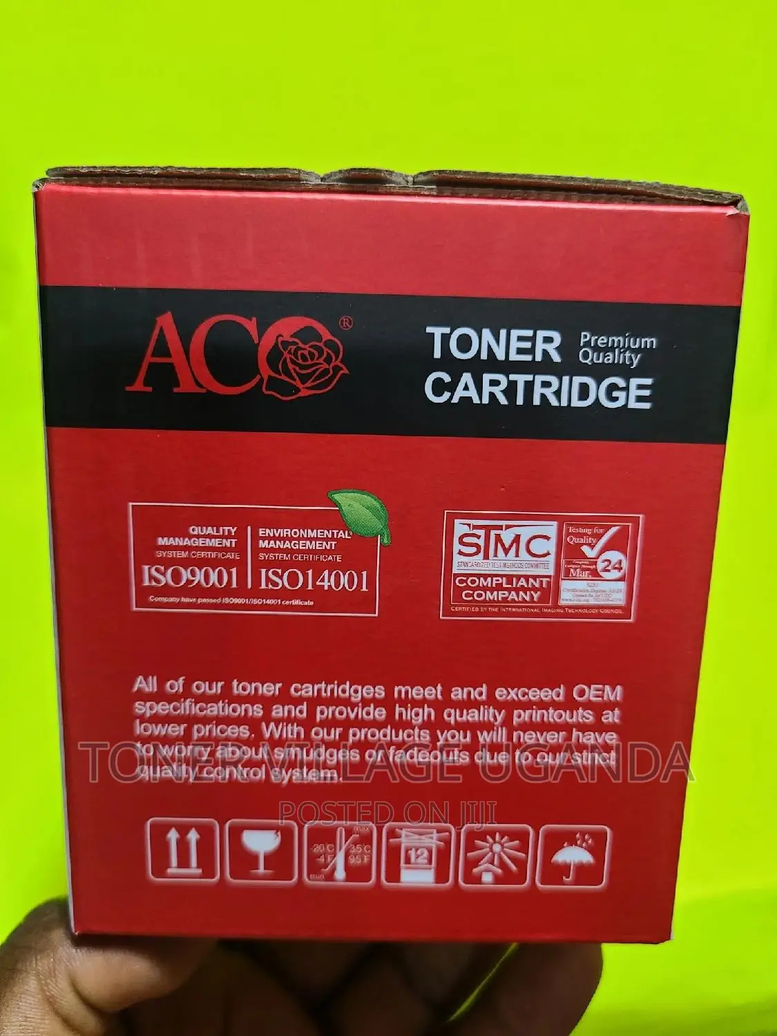 MLT -D111s Samsung Cartridge for in Xpress M2020 M2071fh