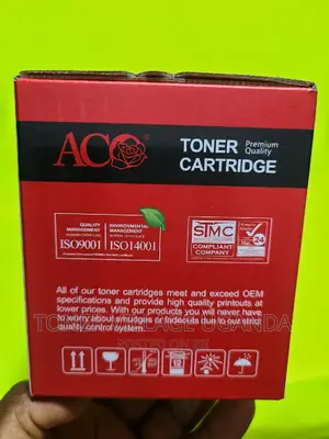 MLT -D111s Samsung Cartridge for in Xpress M2020 M2071fh