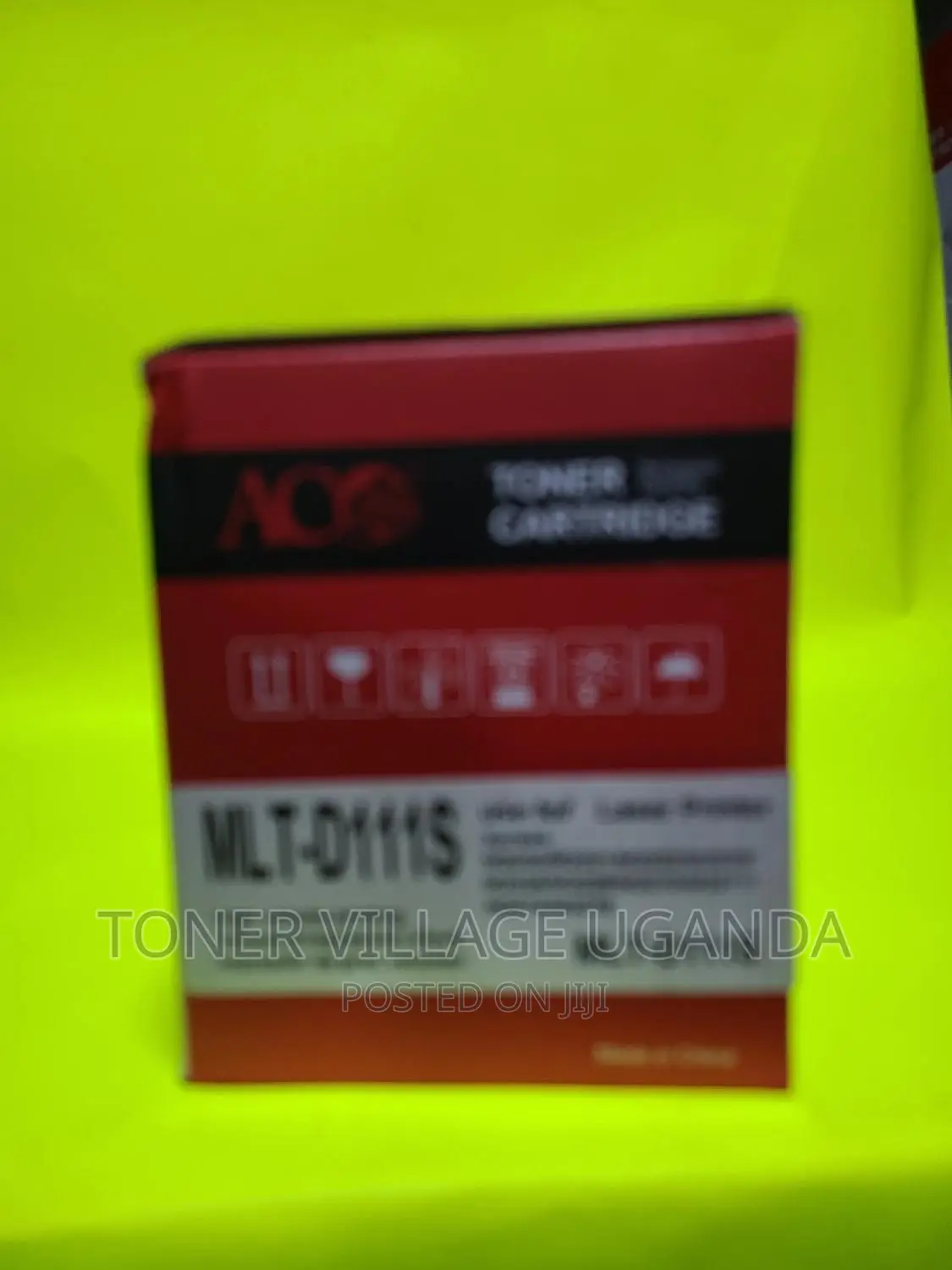 MLT -D111s Samsung Cartridge for in Xpress M2020 M2071fh