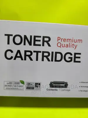 207A Toner Cartridge for Color Laserjet M283fdn M283fdw M255