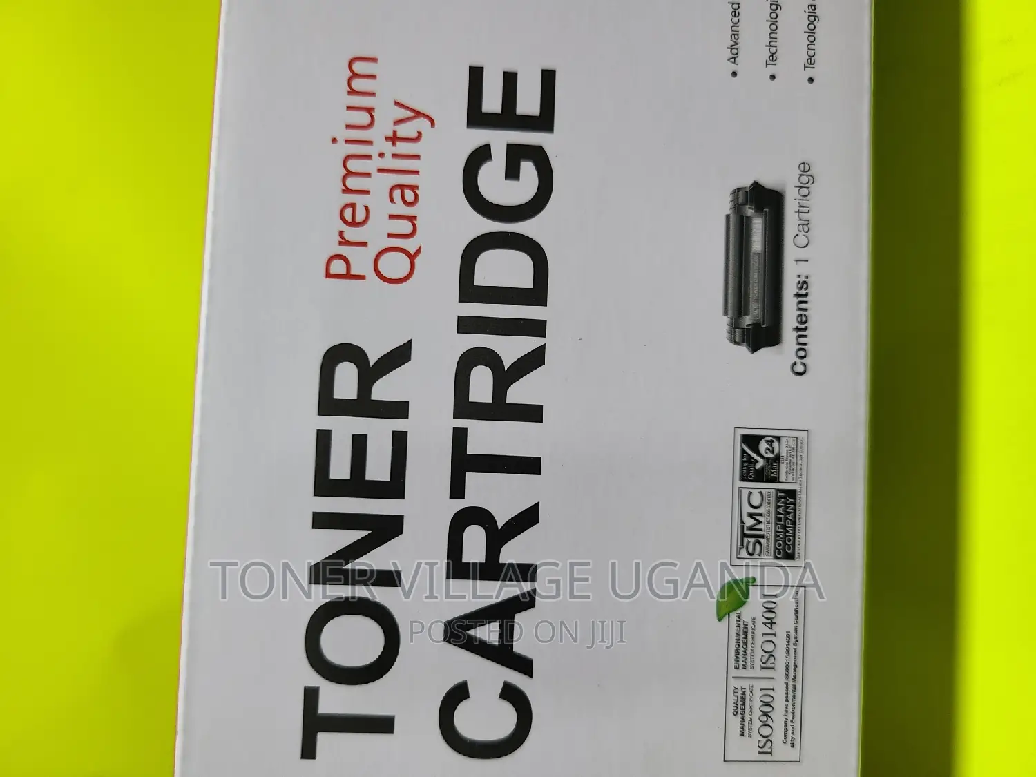 207A Black Color Laserjet for M283fdn M283fdw M255dw