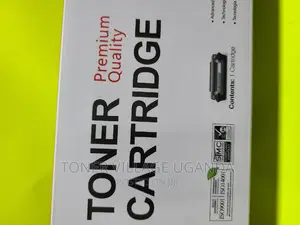 207A Black Color Laserjet for M283fdn M283fdw M255dw