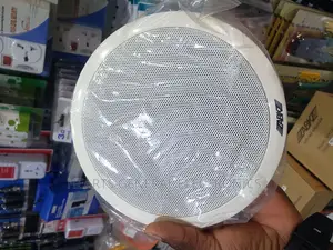 Ceiling Speakers ,Wa124