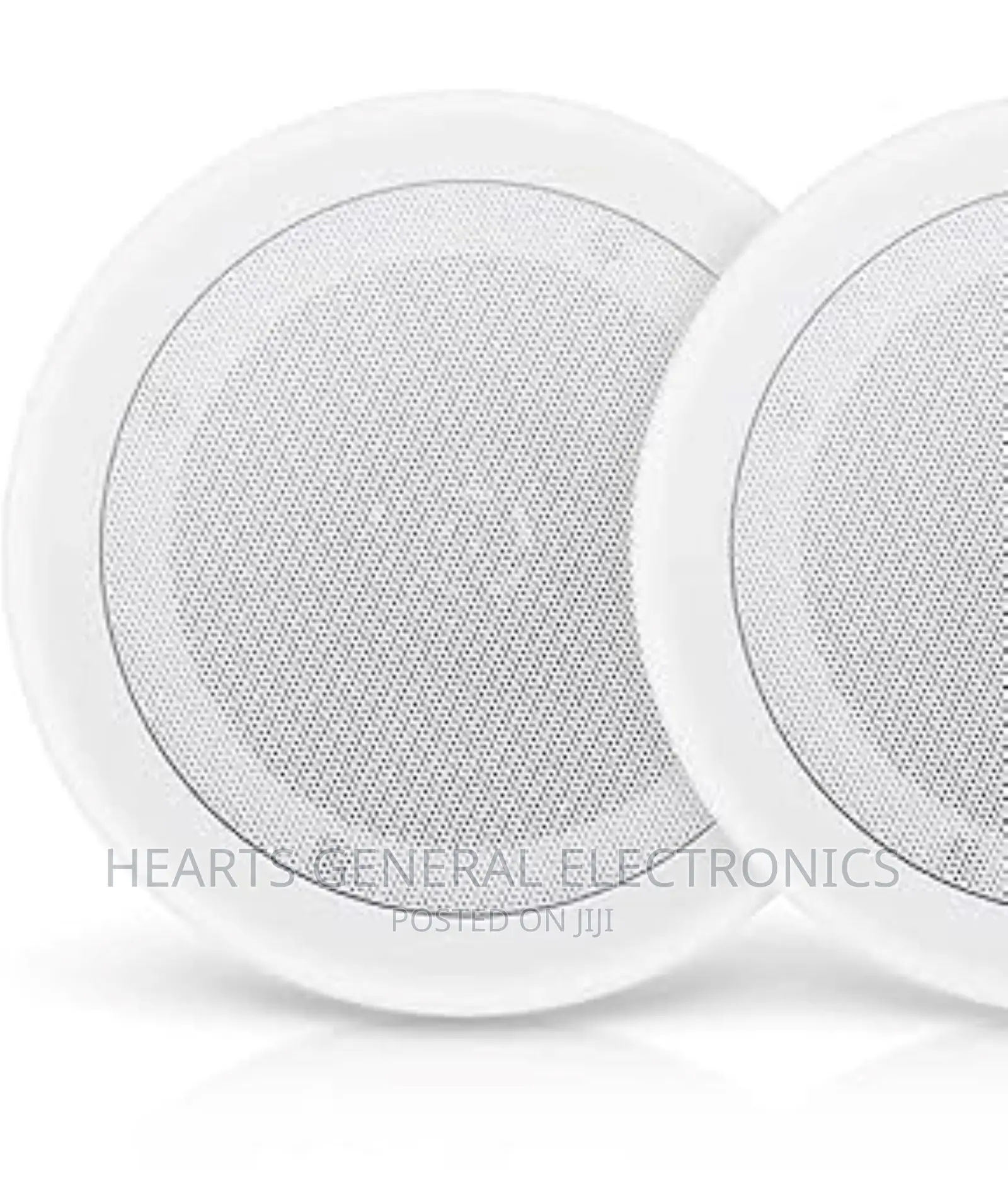 Ceiling Speakers ,Wa124