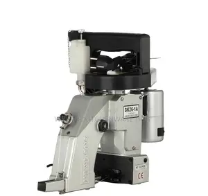 Bag Sealing Machine