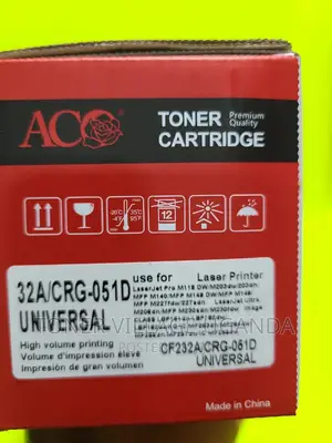 32A Imaging Unit for Hp M203 M227