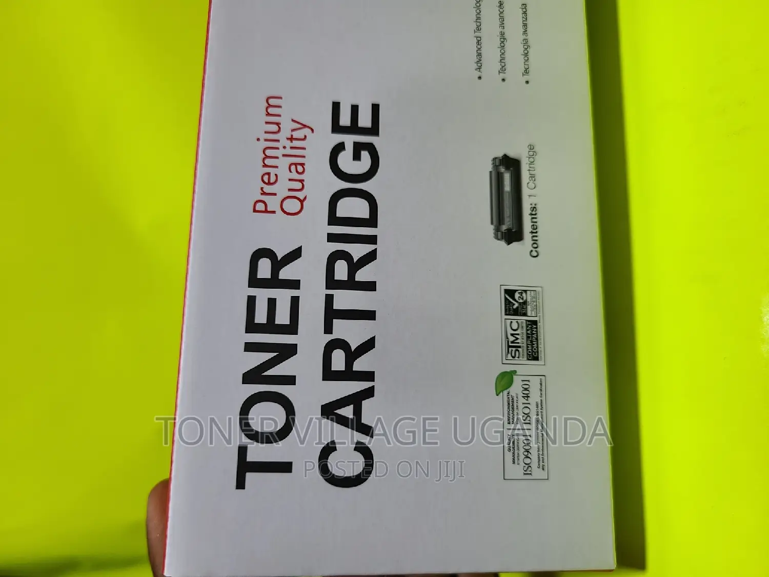 32A Imaging Drum for Use in Hp M203 M227