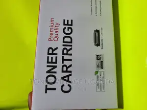 32A Imaging Drum for Use in Hp M203 M227