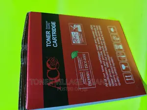 32A Imaging Drum for Use in Hp M203 M227