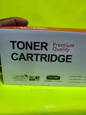 205A Toner Cartridge for Use in Hp M180 M181fdw