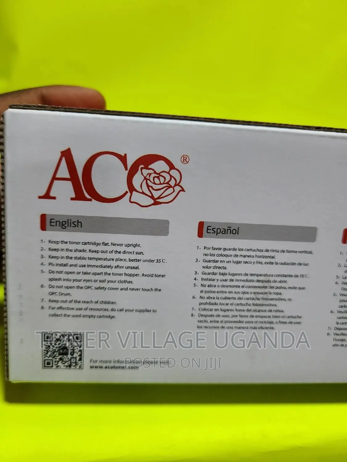 205A Toner Cartridge for Use in Hp M180 M181fdw