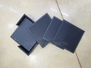 Glass or Cup Covers 6pics