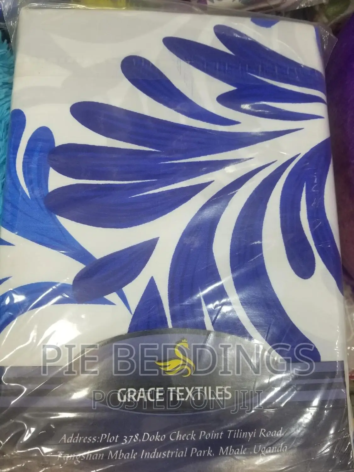 5x6 and 4x6 Quality Bedsheets